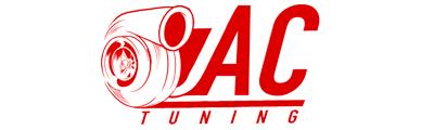 AC Chiptuning