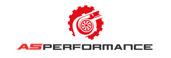 AS Performance