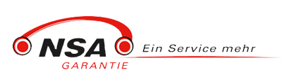 NSA Garantie Tuning