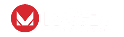 Magic Motorsport